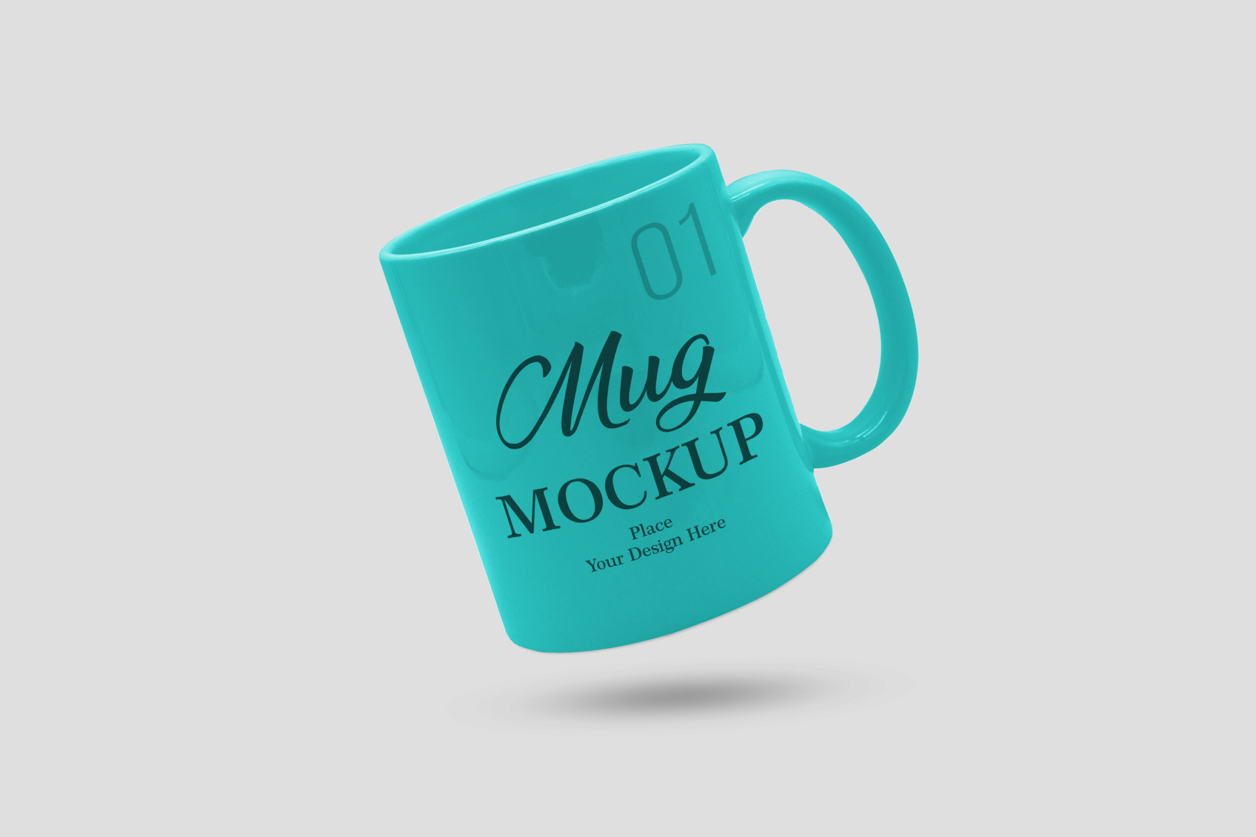 Free-Floating-Mug-Mockup-PSD-Download1jpg
