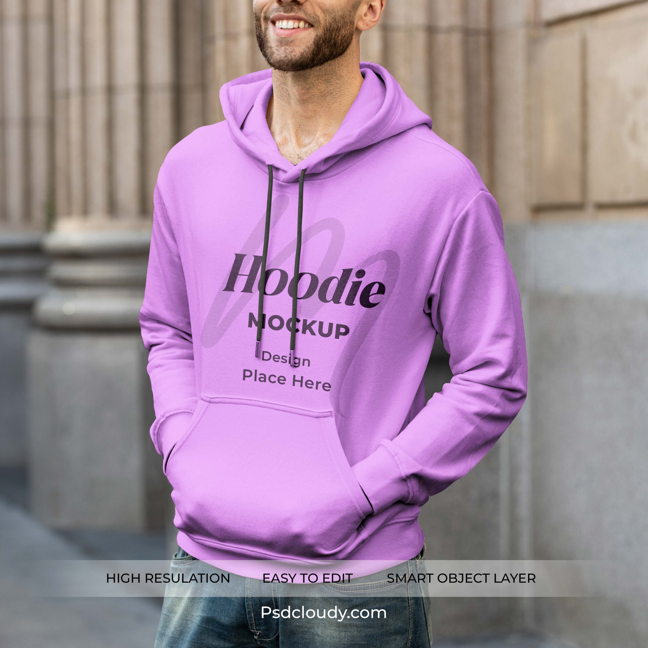 Download-Free-Hoodie-Mockup-PSD-–-Realistic-&-Easy-to-Edit