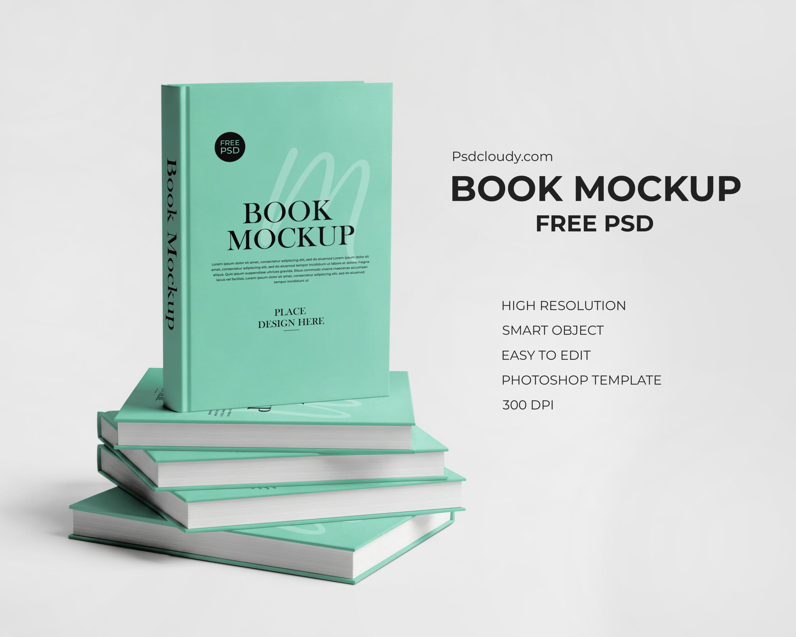 Book-Cover-Presentation-Mockup-PSD-Free