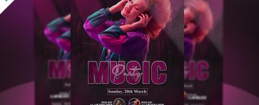 Music Party Flyer PSD Free Download.jpg1