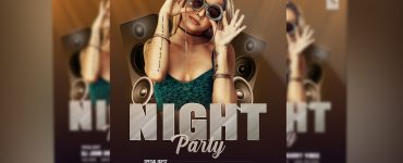 Night party Flyer PSD Free Download.jpg1