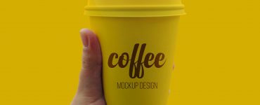 Coffee Cup Mockup PSD Free Download.jpg1
