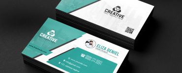 Graphic Designer Business Card PSD Free Download1.jpg1.jpg1