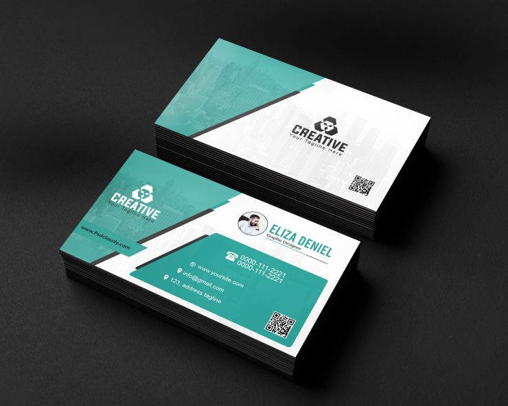 Graphic Designer Business Card PSD Free Download1.jpg1.jpg1
