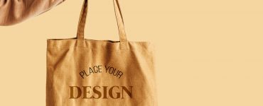 Paper Shopping Bag Mockup PSD Free Download.jpg2