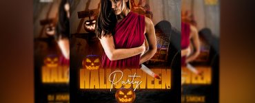 Halloween Party Flyer PSD Free Download.jpg2