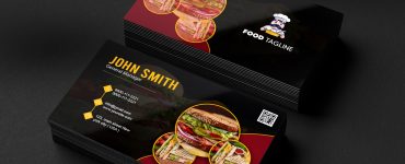 Fast Food Business Card PSD Free Download.jpg2