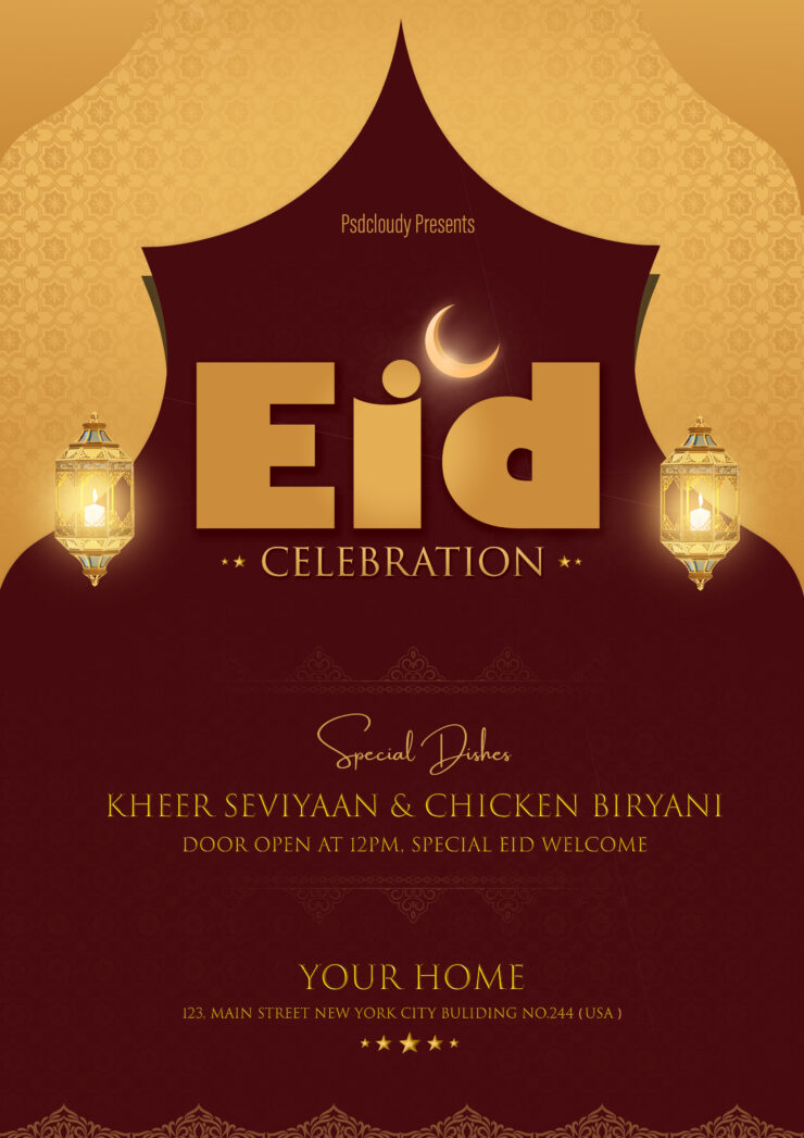 eid-celebration-flyer-psd-free-download-psdcloudy