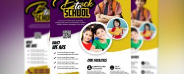 School-Flyer-Template-Free-PSD-Download1