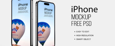 iPhone-14-Pro-Mockup-Free-PSD-Download1