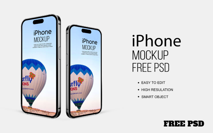 iPhone-14-Pro-Mockup-Free-PSD-Download1