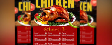 Restaurant-Flyer-Template-Free-PSD-Download1