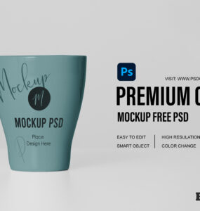 Free-Coffee-Cup-Mockup-PSD-Download