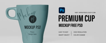 Free-Coffee-Cup-Mockup-PSD-Download