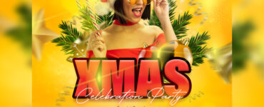 Free Halloween Party Social Media Post Design PSD Download1 copy