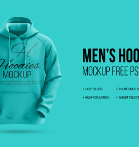 Men's-Hoodies-Mockup-Template-FREE-PSD-Download