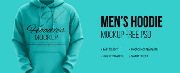 Men's-Hoodies-Mockup-Template-FREE-PSD-Download