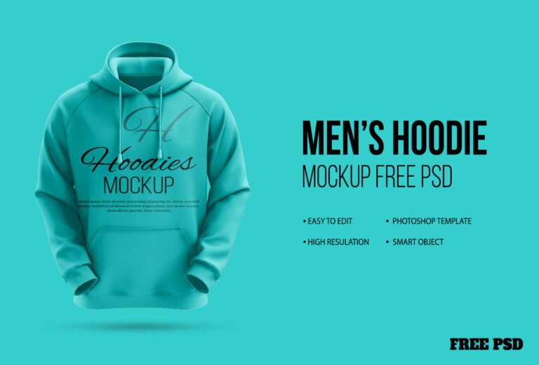 Men's-Hoodies-Mockup-Template-FREE-PSD-Download