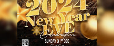 New-Year-2024-celebration-Party-Social-Media-Post-FREE-PSD1