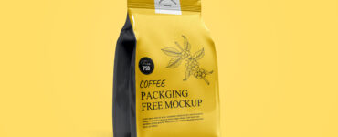 Free-Coffee-Packaging-Mockup-Template-PSD-Download1