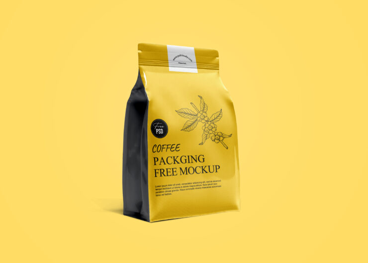 Free-Coffee-Packaging-Mockup-Template-PSD-Download1