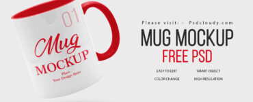 Free-Floating-Mug-Mockup-PSD-Download