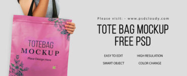 Free-Tote-Bag-Mockup-Template-PSD-Download