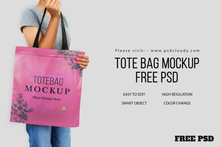 Free-Tote-Bag-Mockup-Template-PSD-Download