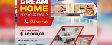 Real-Estate-Home-Sale-Social-Media-Post-Template-Free-PSD1