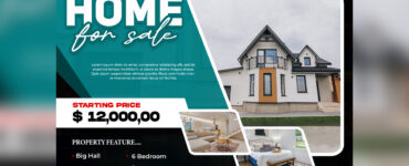 Social-Media-Banner-Real-Estate-House-Property-Sale-Post-Free-PSD