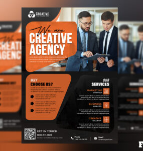 Free-Corporate-Business-Flyer-Template-PSD-Download