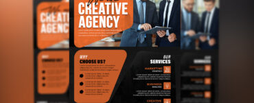 Free-Corporate-Business-Flyer-Template-PSD-Download