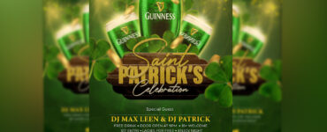 St.-Patricks-Image-Free-Flyer