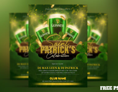 St.-Patricks-Image-Free-Flyer