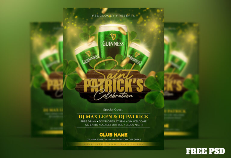 St.-Patricks-Image-Free-Flyer