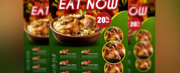 Key Food Flyer