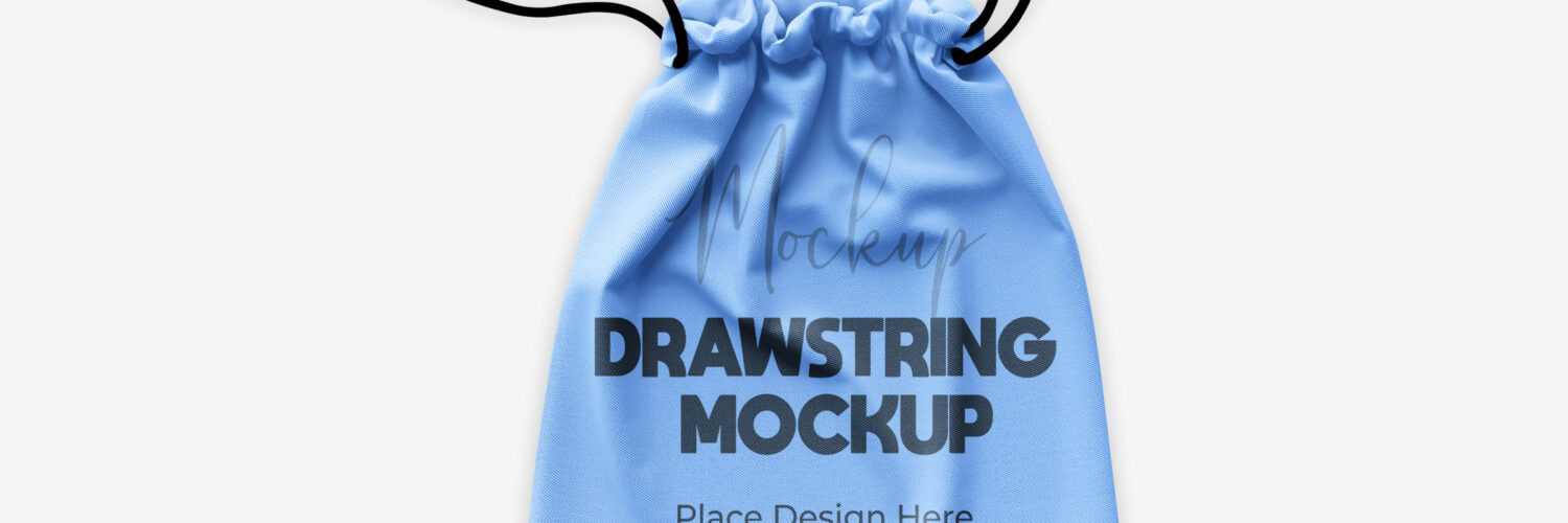 Download-Free-Drawstring-Bag-Mockup-PSD