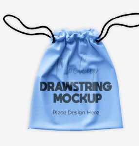 Download-Free-Drawstring-Bag-Mockup-PSD