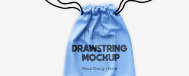 Download-Free-Drawstring-Bag-Mockup-PSD