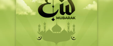 Eid-Mubarak-Social-Media-Post-Free-PSD1