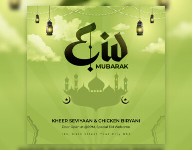 Eid-Mubarak-Social-Media-Post-Free-PSD1