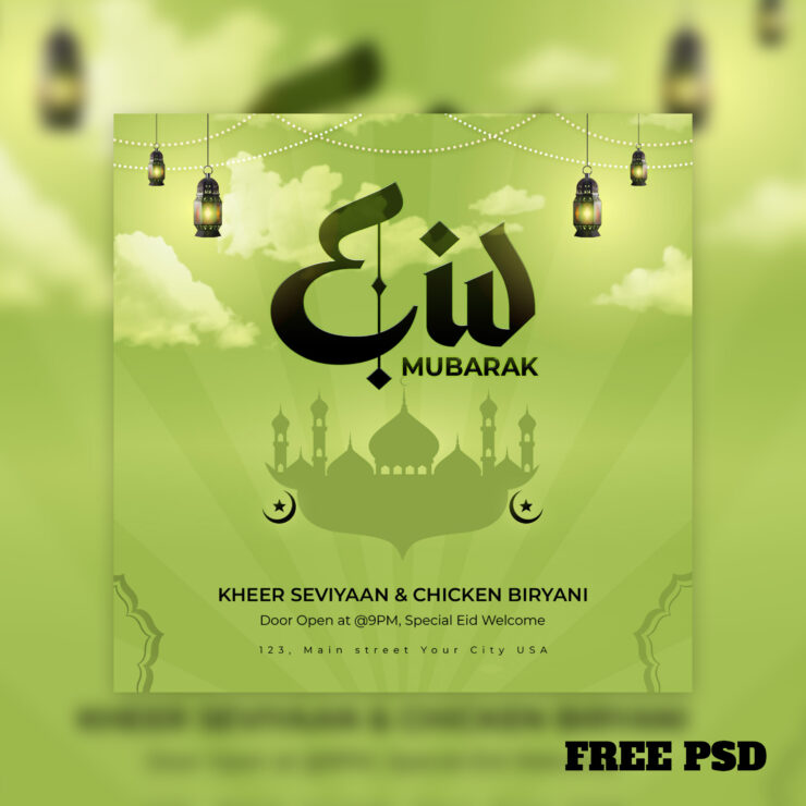 Eid-Mubarak-Social-Media-Post-Free-PSD1