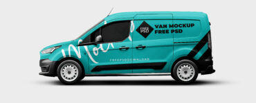Free-Van-Mockup-Download-PSD