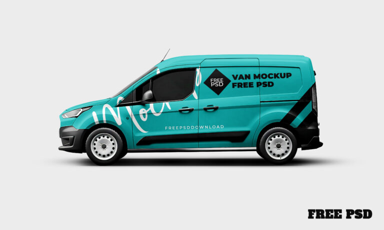 Free-Van-Mockup-Download-PSD