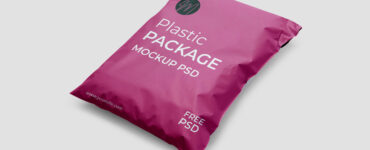 Plastic-Package-Mockup-Free-Download