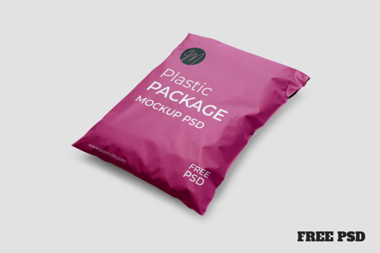 Plastic-Package-Mockup-Free-Download
