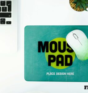 Free-Mouse-Pad-Mockup-PSD-Download1