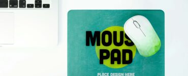 Free-Mouse-Pad-Mockup-PSD-Download1