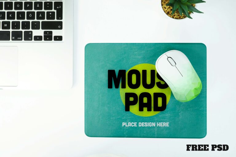Free-Mouse-Pad-Mockup-PSD-Download1