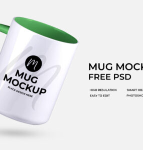 Free-Mug-Mockup--Download